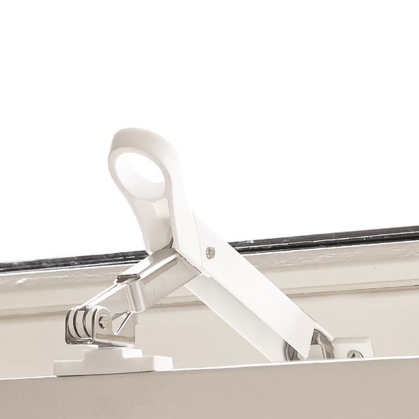 Afbeelding - https-www-ez-catalog-nl-Asset-fb1b123d1a3d403bba2e62d95423a268-ImageFullSize-C0021529-jpg